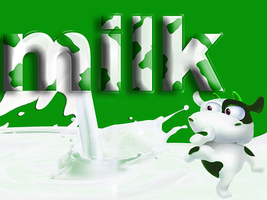 用智慧-创意设计【陈平】原创