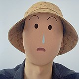 板栗嗝嗝的设计的头像