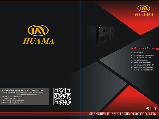 畫冊（個人主頁-ZMTQzMDg2MTI=） - 書籍/畫冊 - 站酷設(shè)計師若初11原創(chuàng)素材 - 站酷ZCOOL