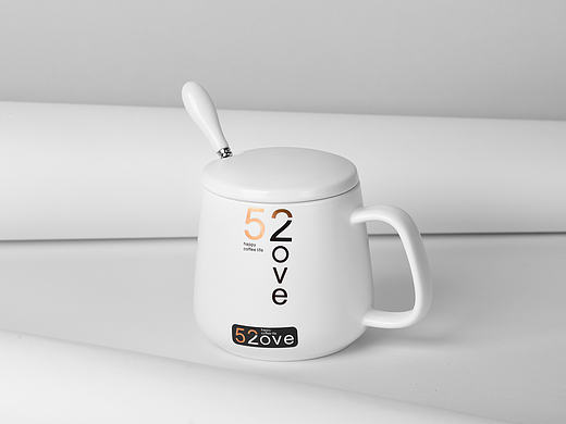 杯子