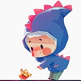 歪又YU的头像