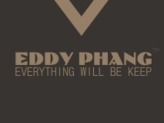 BOOM（个人主页-ZNzMxMzUxNg==） - 其他平面 - 站酷设计师Mazpempeng原创素材 - 站酷ZCOOL