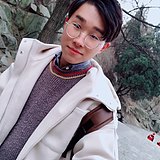 张半夏的头像