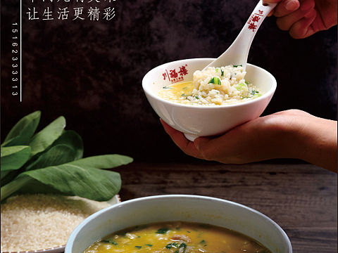 苏州川福楼总店菜品拍摄【川菜、饮品】
