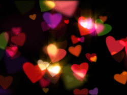 To My Girl（个人主页-ZMTA0NzUwOA==） - 文案/策划 - 站酷设计师DreamScape原创素材 - 站酷ZCOOL