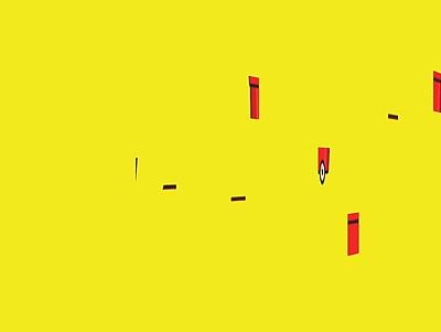 app 动效（个人主页-ZMTc1MDA3NDA=） - 动效设计 - 站酷设计师阿吉Agy原创素材 - 站酷ZCOOL