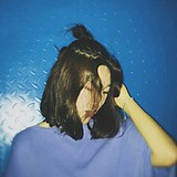 李二咩的头像