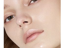 外模经纪人Frank