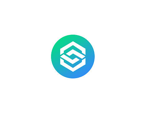 系统logo＆404页面