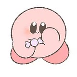 ScoWWWW的头像
