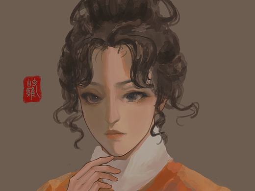 该作者忘记设置标题