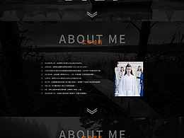 個(gè)人網(wǎng)站