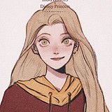 猫咪不吃鱼骨头的头像