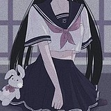 白云YY的头像