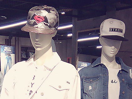 展示（个人主页-ZMjAzODQwMTY=） - 产品摄影 - 站酷设计师社稷朱原创素材 - 站酷ZCOOL