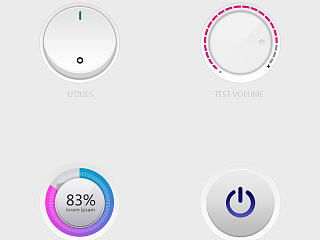 學(xué)習(xí)手稿9、四款開關(guān)圖標(biāo)（個(gè)人主頁(yè)-ZNzU1Njk3Mg==） - 圖標(biāo) - 站酷設(shè)計(jì)師Depraved原創(chuàng)素材 - 站酷ZCOOL