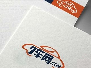 汽车服务品牌提案