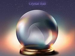 Crystal Ball
