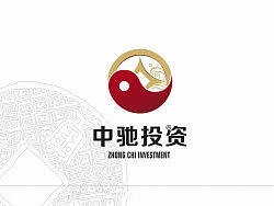 一个投资公司的标志（个人主页-ZMjEyMzA3Ng==） - Logo - 站酷设计师睡醒的雪zxm原创素材 - 站酷ZCOOL