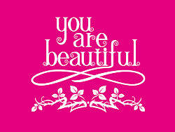 YOU ARE BEAUTIFUL（個人主頁-ZMTgzNjA4MA==） - 字體/字形 - 站酷設(shè)計師追柯原創(chuàng)素材 - 站酷ZCOOL