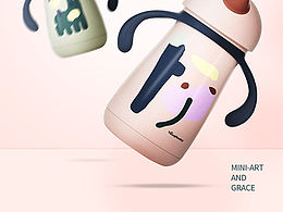 個人練習(xí)作品