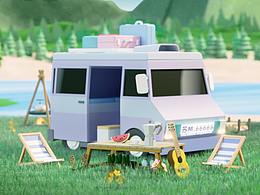 休闲游戏买量广告项目汇总（二）