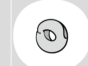 橡皮泥字母字体4（个人主页-ZNTk1MDgxNzI=） - 字体/字形 - 站酷设计师typischhao原创素材 - 站酷ZCOOL