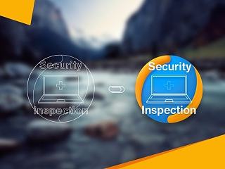 一款logo的诞生（个人主页-ZNjYzMzc5Ng==） - 图标 - 站酷设计师niko23原创素材 - 站酷ZCOOL