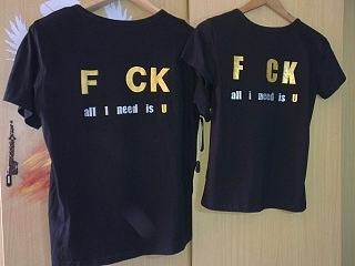 丙烯-手繪T裇（個(gè)人主頁(yè)-ZNjI4NTY0NA==） - 其他手工藝 - 站酷設(shè)計(jì)師ABU一GD原創(chuàng)素材 - 站酷ZCOOL