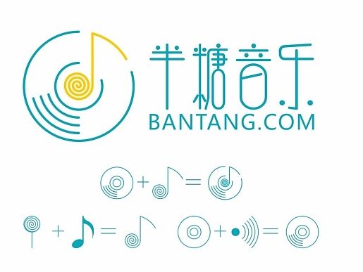 半糖音乐VI