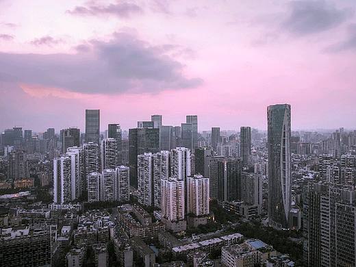 成都和她的成都人【一】（個(gè)人主頁(yè)-ZNDA0MzE0MTI=） - 環(huán)境/建筑攝影 - 站酷設(shè)計(jì)師知柏_原創(chuàng)素材 - 站酷ZCOOL