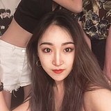倨傲75的头像