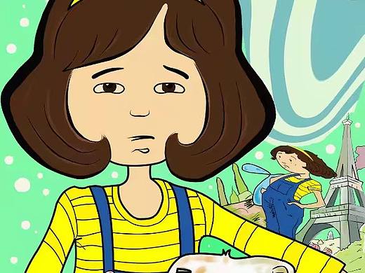 心情（個(gè)人主頁-ZMzQ5MTQ5NDg=） - 兒童插畫 - 站酷設(shè)計(jì)師Z43904380原創(chuàng)素材 - 站酷ZCOOL