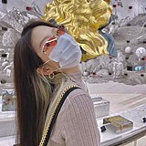 Z56376934的头像