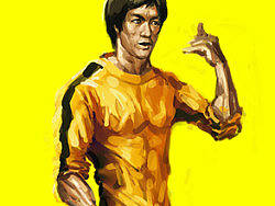 一些數(shù)字手繪練習（個人主頁-ZNDYzNTQ4） - 商業(yè)插畫 - 站酷設(shè)計師jimmydeath原創(chuàng)素材 - 站酷ZCOOL