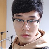 Angela丶Rhythm的头像