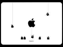 轻盈的想要一起飞（个人主页-ZNDk5Nzk2） - 新锐潮流插画 - 站酷设计师豆角原创素材 - 站酷ZCOOL