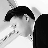 Grfshitou的头像