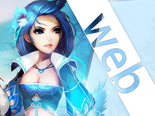 专题成长之路（个人主页-ZMTQ1MjU1NDA=） - 宣传物料 - 站酷设计师大侠biubiu原创素材 - 站酷ZCOOL