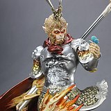 画魂文化的头像