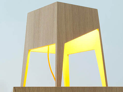 创意灯具（个人主页-ZMTg5NjA1MjA=） - 生活用品 - 站酷设计师何绍坤原创素材 - 站酷ZCOOL