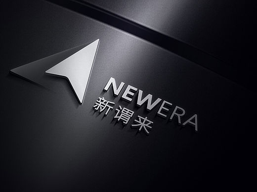 沣沅弘金融集团：各子母公司标志及VI设计 3个品牌（个人主页-ZMTU5MTAyODg=） - 品牌 - 站酷设计师jessie6391原创素材 - 站酷ZCOOL