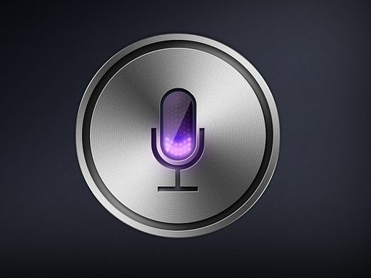 siri,我也来一发（个人主页-ZMjkzMDIzMg==） - 图标 - 站酷设计师刘吉吉吉吉吉吉吉原创素材 - 站酷ZCOOL