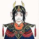 上云四涧的头像