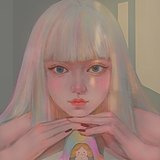 Aling呀的头像