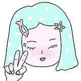 白开橘子的头像