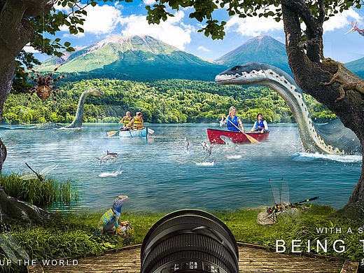 合成练习 海报 banner 主题海报 合成图（个人主页-ZMjE3NDA3MTY=） - 其他网页 - 站酷设计师valens原创素材 - 站酷ZCOOL