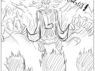 随手乱画..........