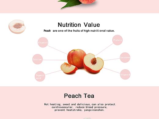 桃子（个人主页-ZMTgxMjEwODA=） - 运营设计 - 站酷设计师Sienc原创素材 - 站酷ZCOOL