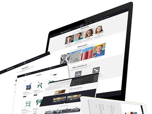 UI（個人主頁-ZMjA4Njg3MjQ=） - 其他UI - 站酷設(shè)計師流年233原創(chuàng)素材 - 站酷ZCOOL